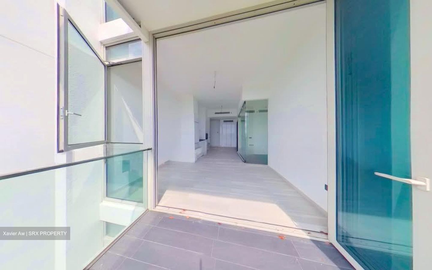 Kallang Riverside (D12), Apartment #573092301